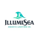IllumiSea coupon codes