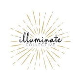 Illuminate Collective coupon codes