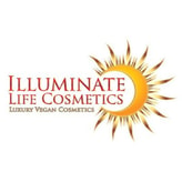 Illuminate Life Cosmetics coupon codes