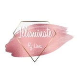Illuminate by Liana coupon codes