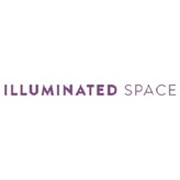 Illuminated Space coupon codes