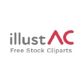 IllustAC coupon codes