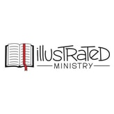 Illustrated Ministry coupon codes