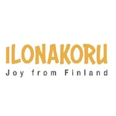 Ilonakoru coupon codes