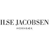 Ilse Jacobsen Official coupon codes