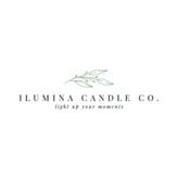 Ilumina Candle Co coupon codes