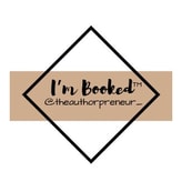I'm Booked coupon codes