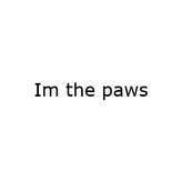 Im the paws coupon codes