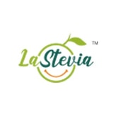 LaStevia coupon codes
