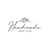 Handmade Soap Club coupon codes