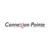 Connexion Pointe coupon codes
