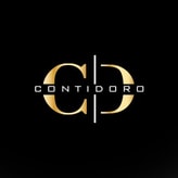 Contidoro coupon codes