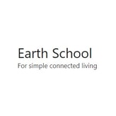 Earth School coupon codes