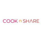 CooknShare coupon codes
