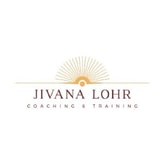 Jivana Lohr coupon codes