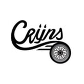 Crijns Carproducts coupon codes