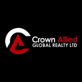 Crown Luxury Properties coupon codes
