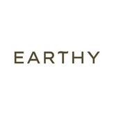 Earthy coupon codes