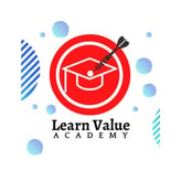 Learn Value coupon codes