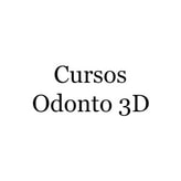 Cursos Odonto 3D coupon codes