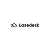 Easedesk CRM coupon codes
