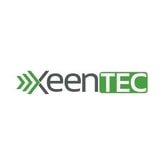 XeenTEC coupon codes