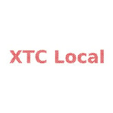 XTC Local coupon codes