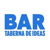Bar Taberna de Ideas coupon codes