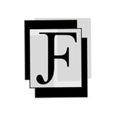 JFPartners coupon codes