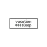 Vacation Sleep coupon codes