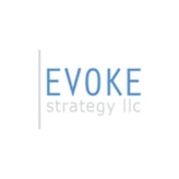 Evoke Strategy coupon codes
