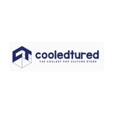 cooledtured coupon codes