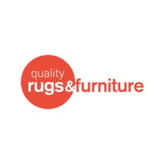 Rugs Online Melbourne coupon codes