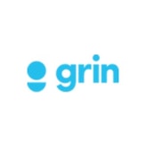 Grin Toothbrush coupon codes