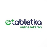 eTabletka coupon codes
