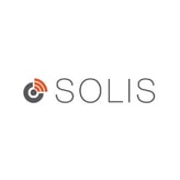 SOLIS coupon codes