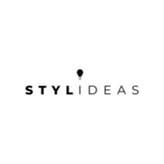 STYLIDEAS coupon codes