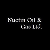 Nuetin Oil and Gas coupon codes