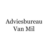 Adviesbureau Van Mil coupon codes