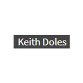 Keith Doles coupon codes
