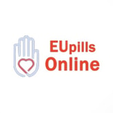 Eupillsonline coupon codes