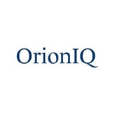 OrionIQ coupon codes
