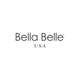 Bella Belle Shoes coupon codes