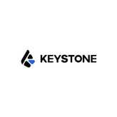 Keystone coupon codes
