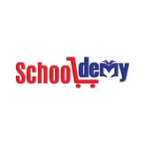 Schooldemy coupon codes