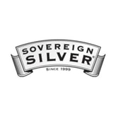 Sovereign Silver coupon codes