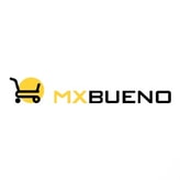 MXbueno coupon codes
