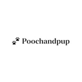Pooch and Pup coupon codes
