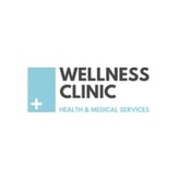 Wellness Clinic coupon codes