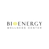 Bio Energy Wellness Center coupon codes